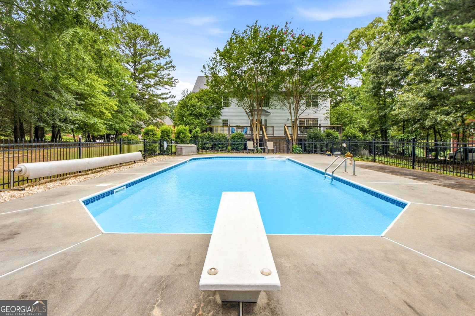 338 Bell Isle McDonough - Photo 49