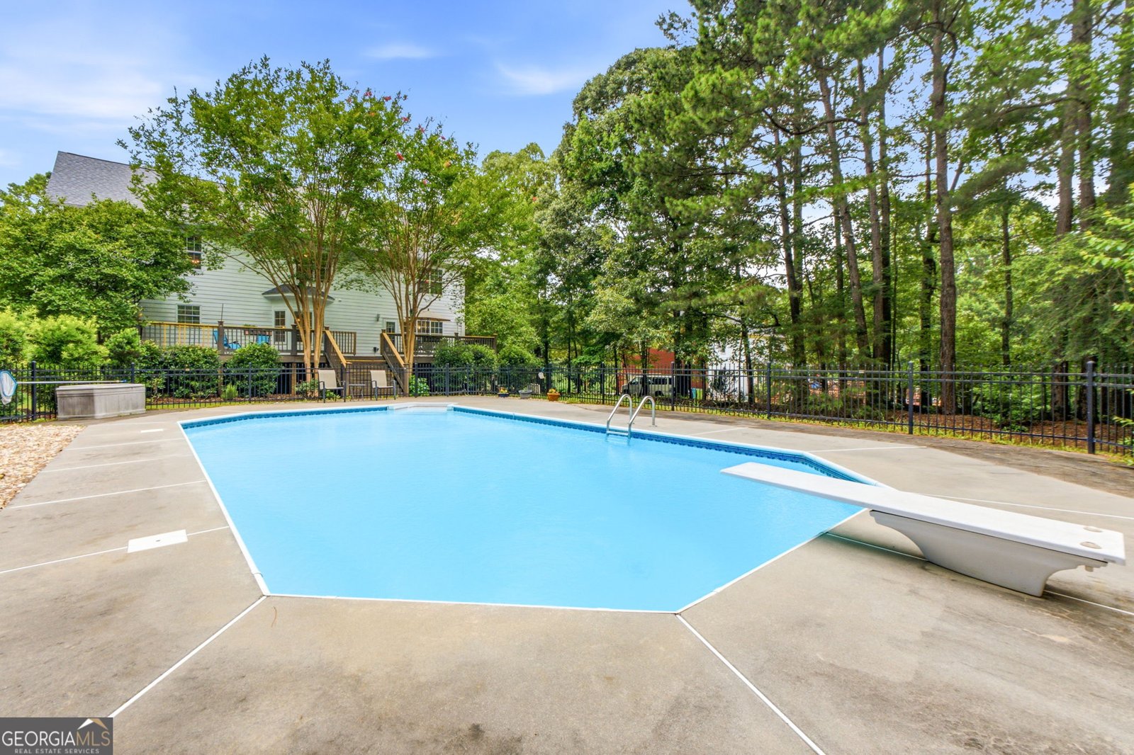 338 Bell Isle McDonough - Photo 50