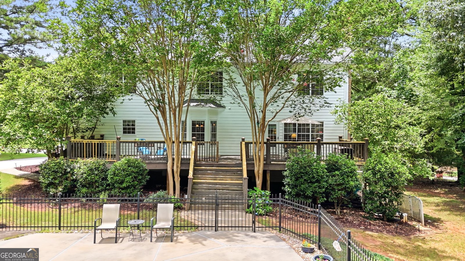 338 Bell Isle McDonough - Photo 51