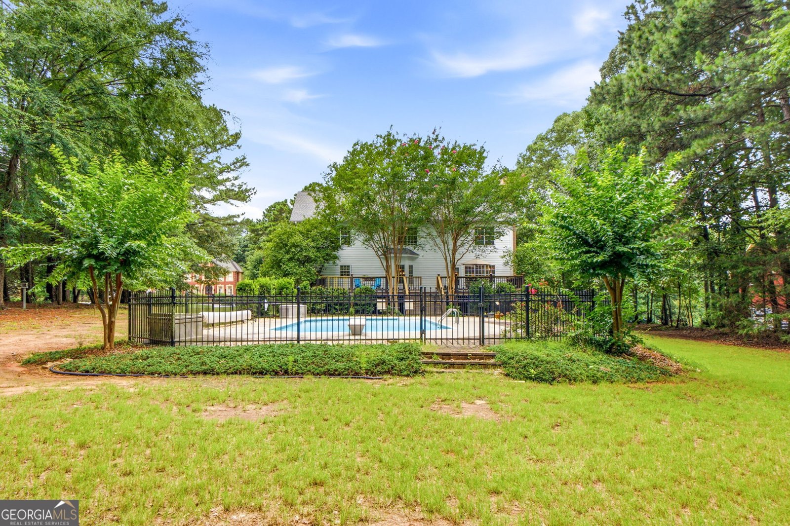 338 Bell Isle McDonough - Photo 52