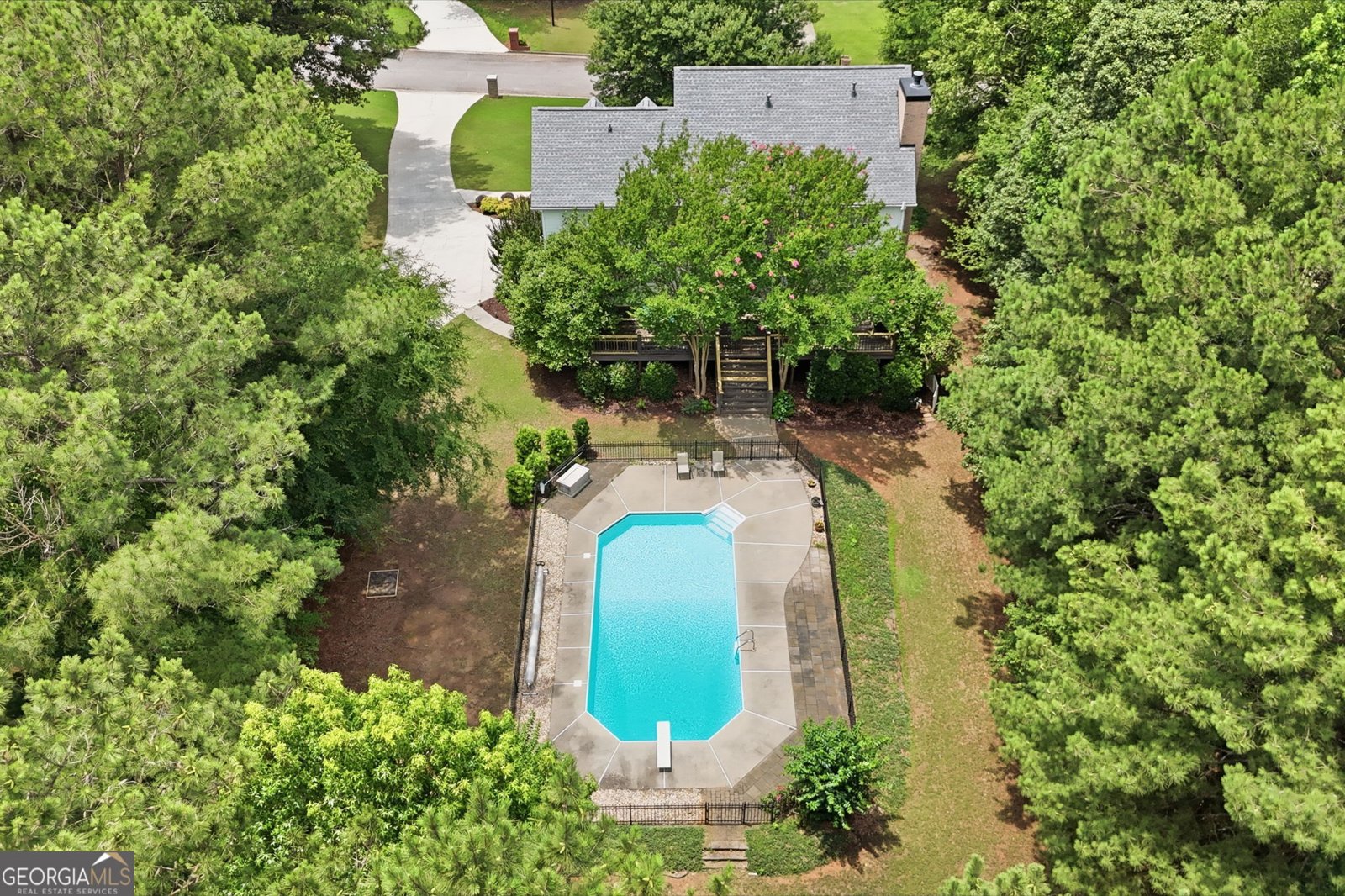 338 Bell Isle McDonough - Photo 53