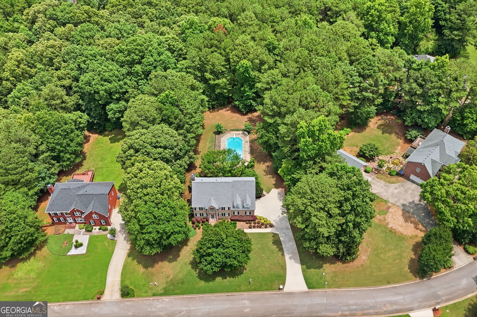 338 Bell Isle McDonough - Photo 55