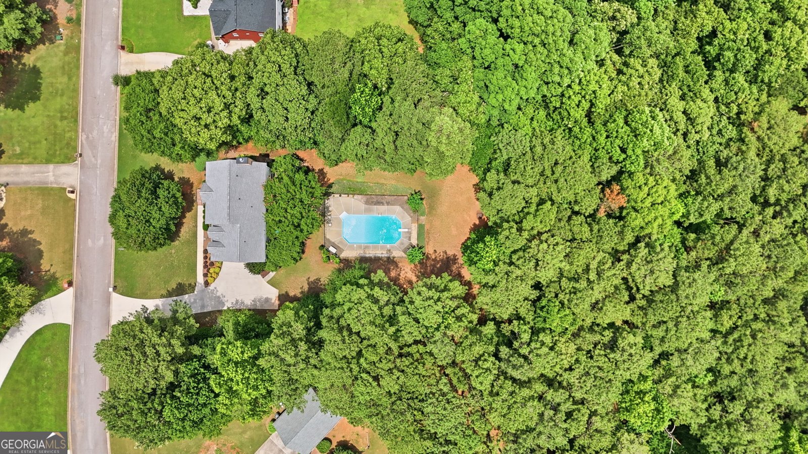 338 Bell Isle McDonough - Photo 56