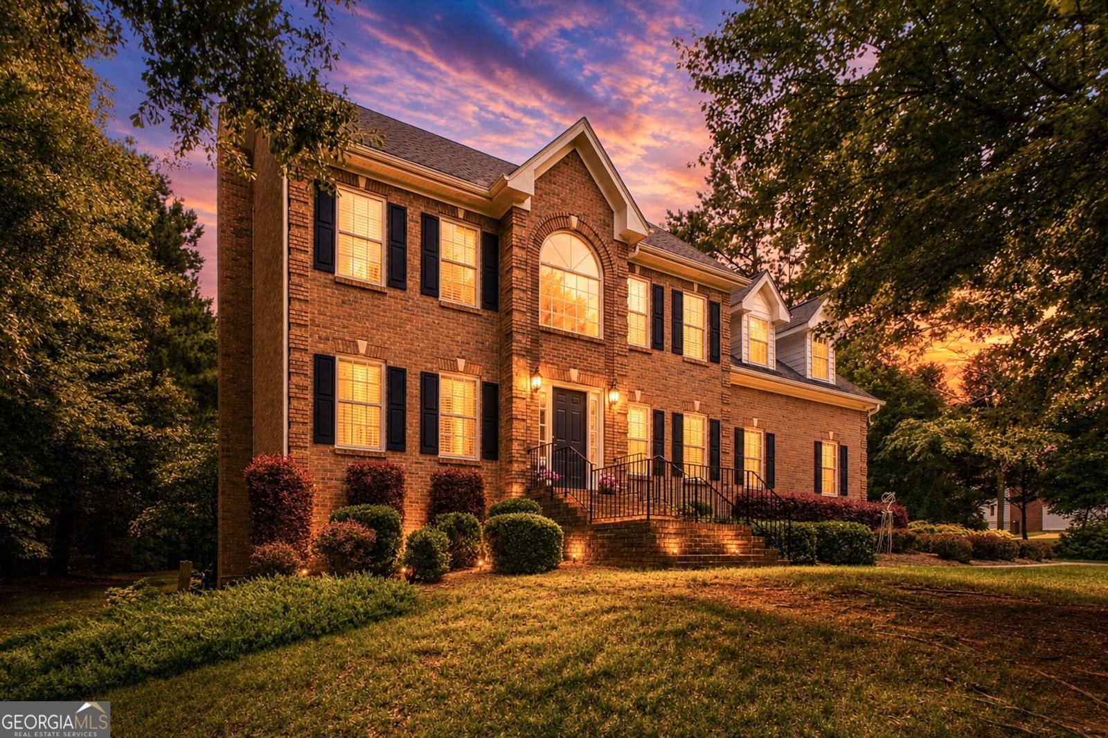 338 Bell Isle McDonough - Photo 57