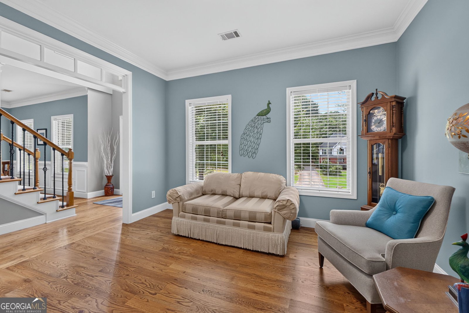 338 Bell Isle McDonough - Photo 6