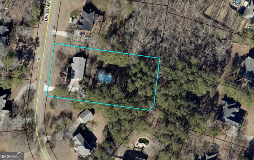 338 Bell Isle McDonough - Photo 62