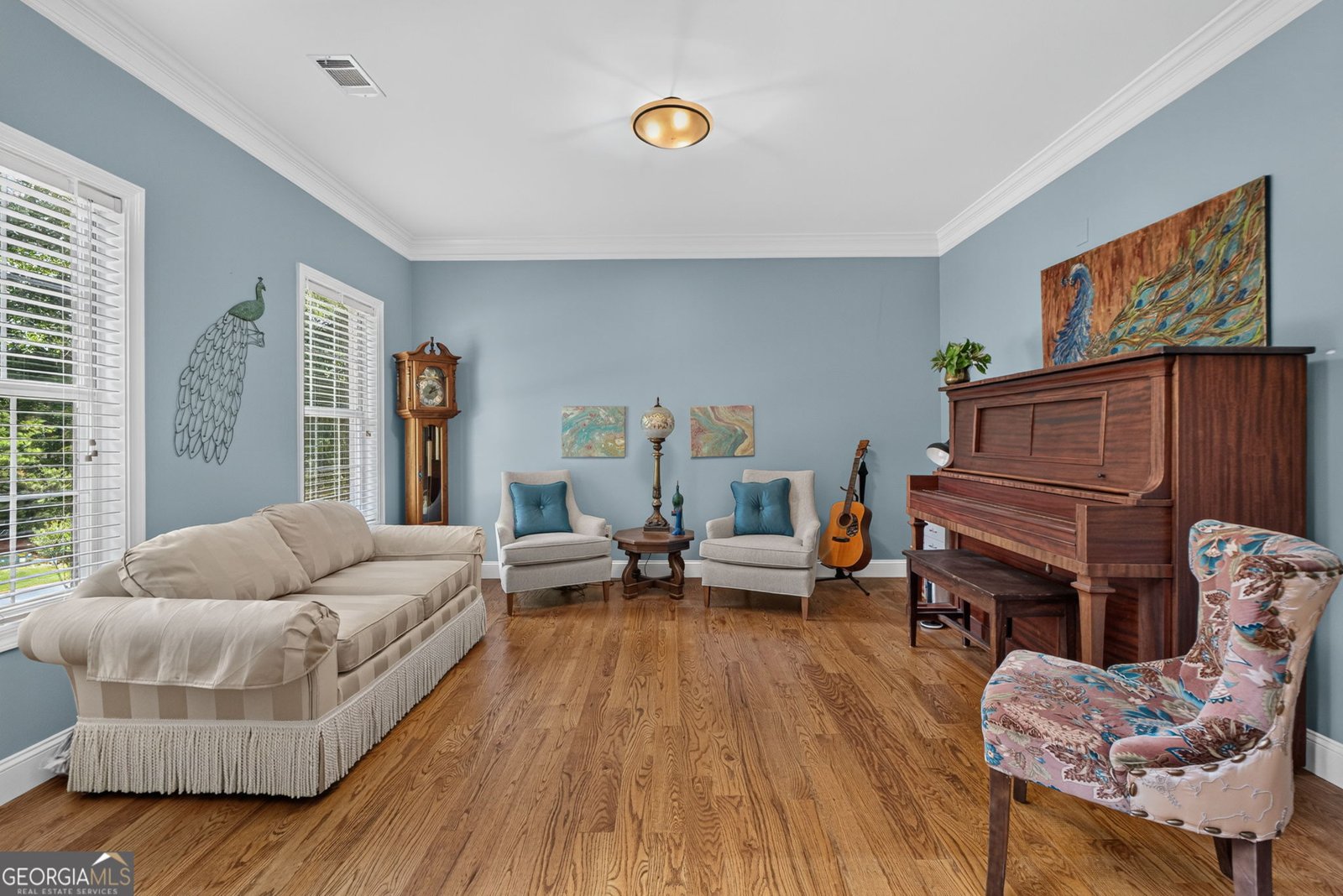 338 Bell Isle McDonough - Photo 7