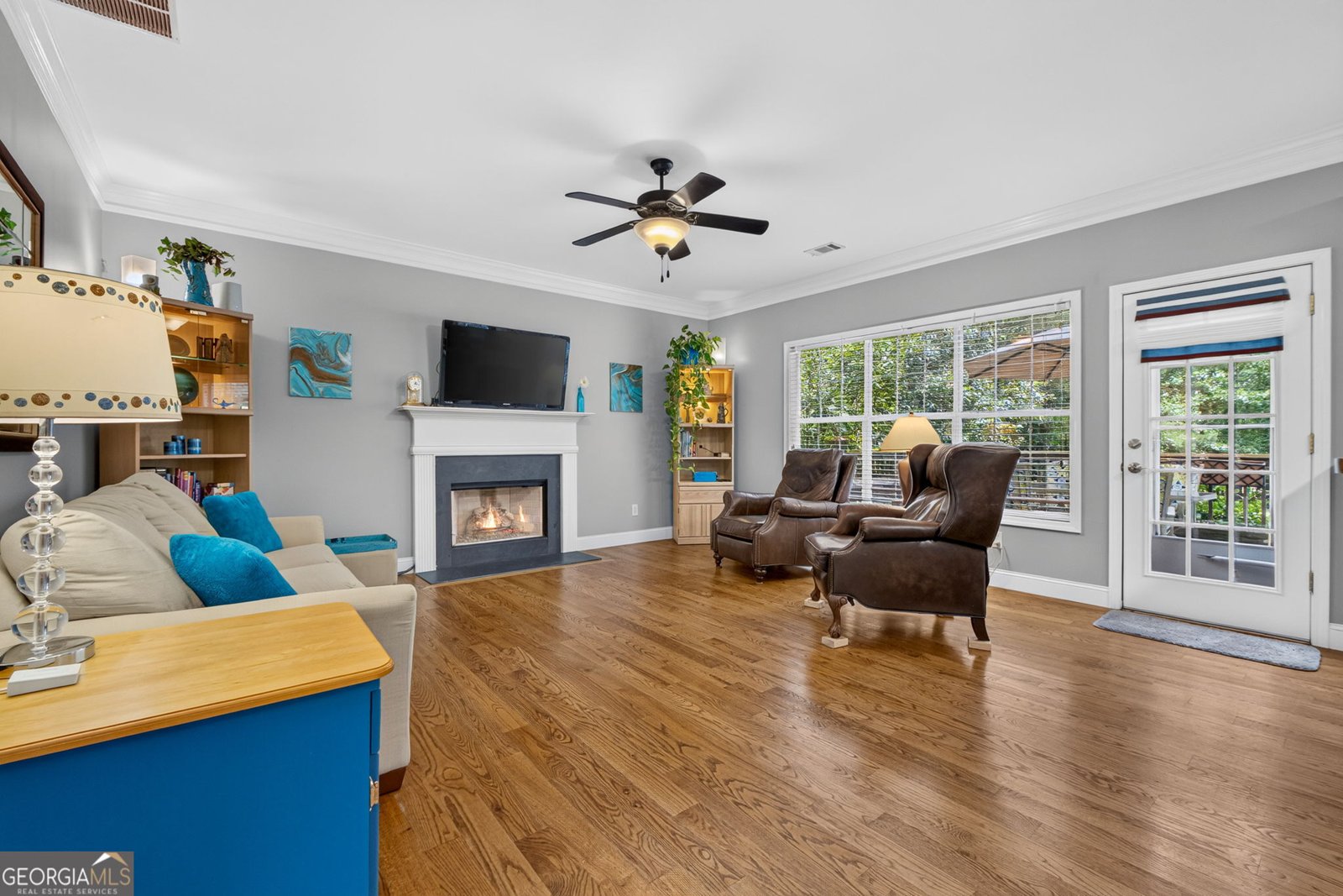 338 Bell Isle McDonough - Photo 8