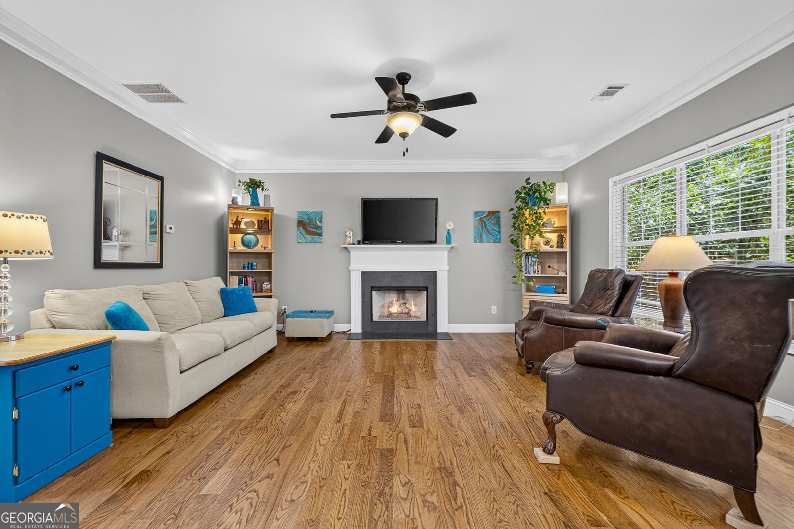 338 Bell Isle McDonough - Photo 9