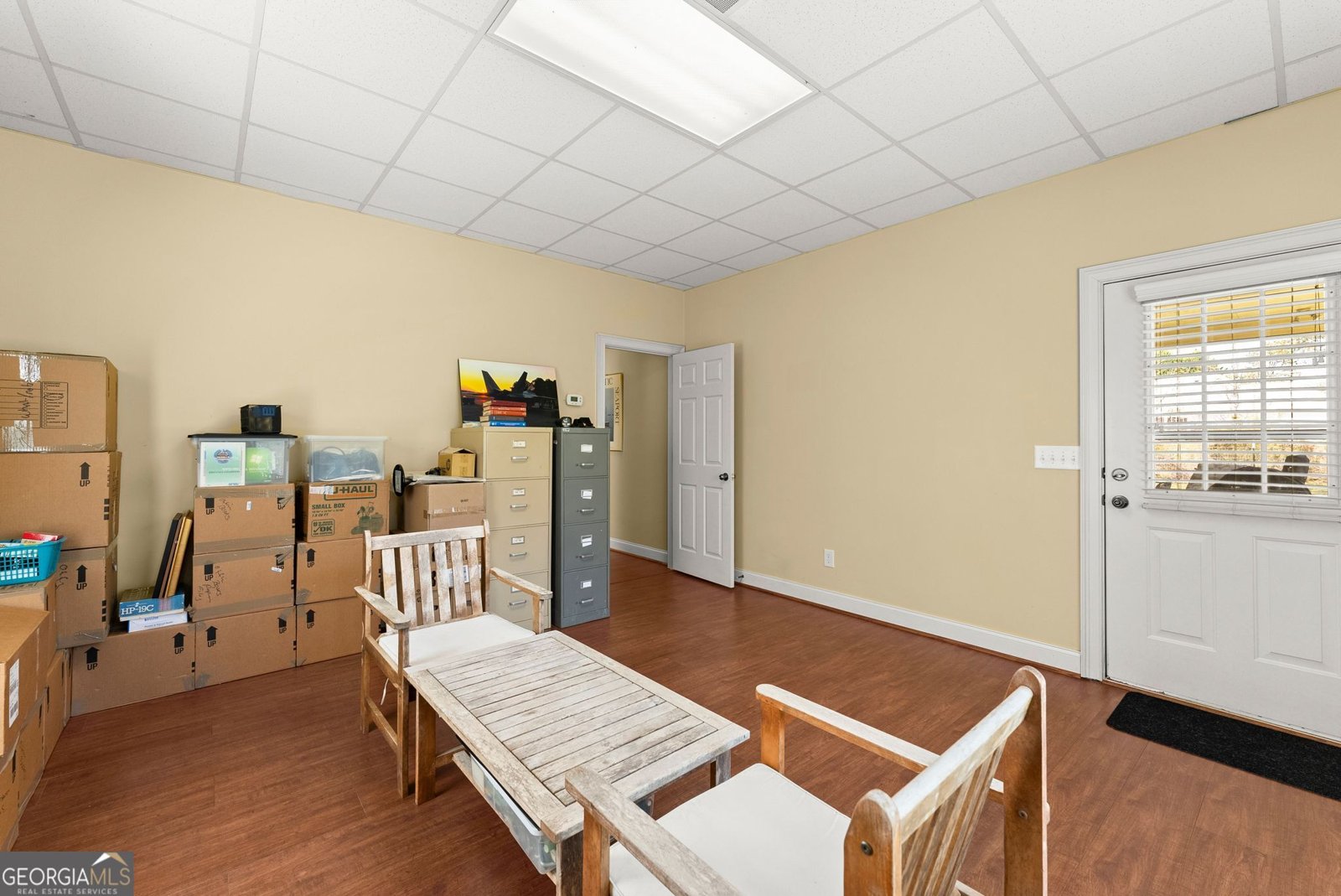 5603 Old Wilkie Road Gainesville - Photo 14