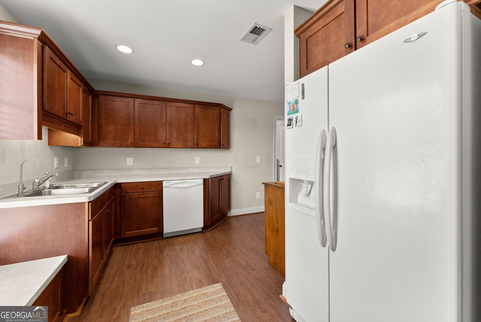 5603 Old Wilkie Road Gainesville - Photo 17