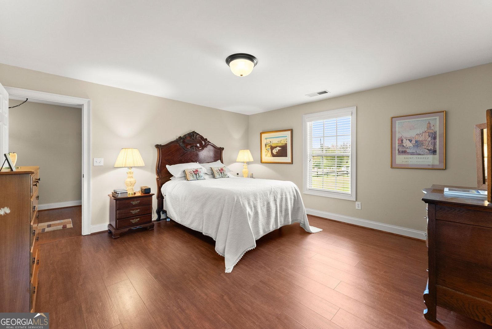 5603 Old Wilkie Road Gainesville - Photo 21