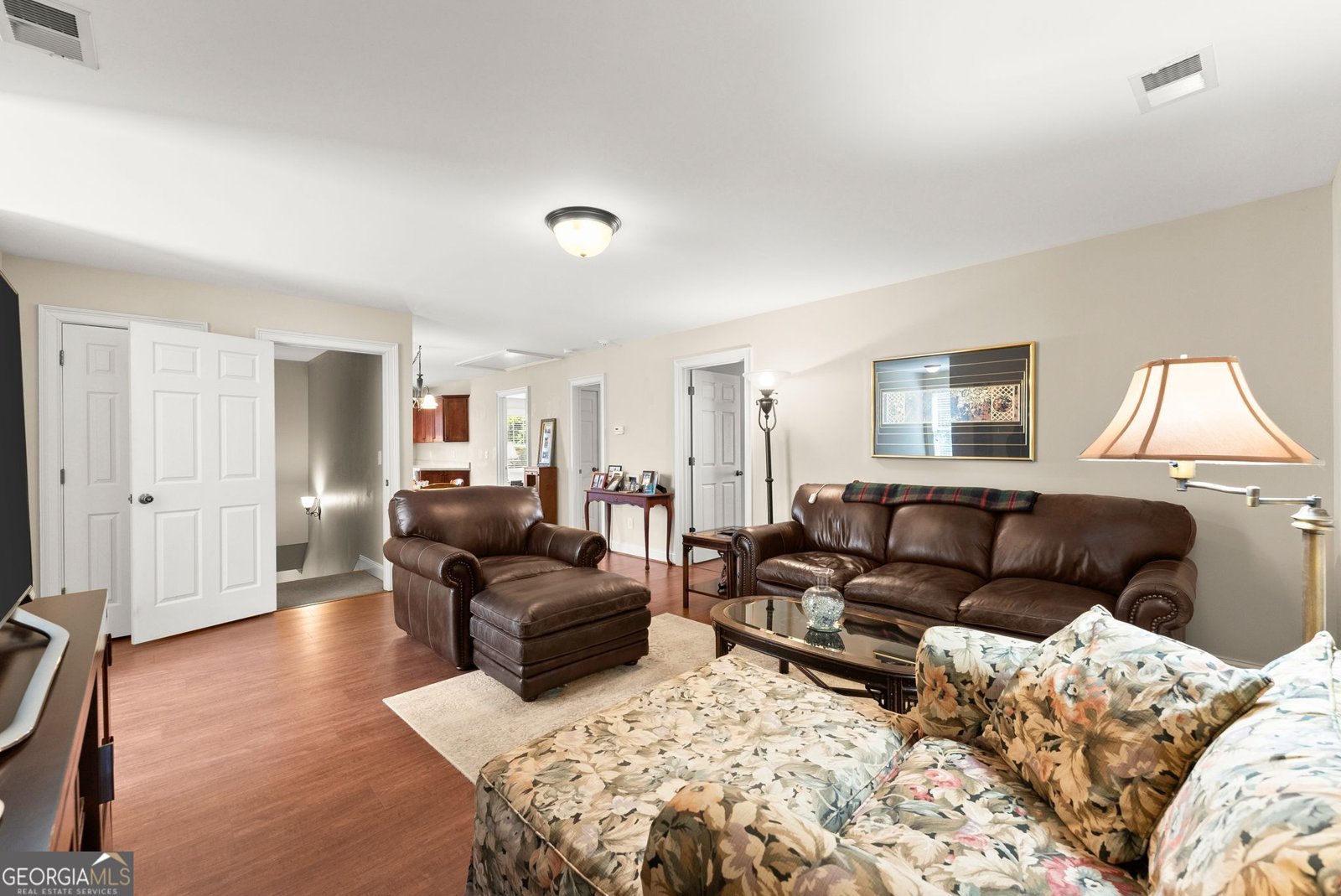 5603 Old Wilkie Road Gainesville - Photo 27