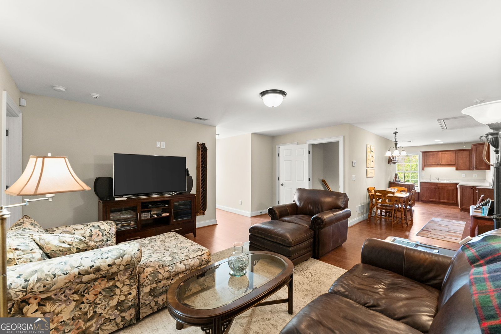 5603 Old Wilkie Road Gainesville - Photo 28