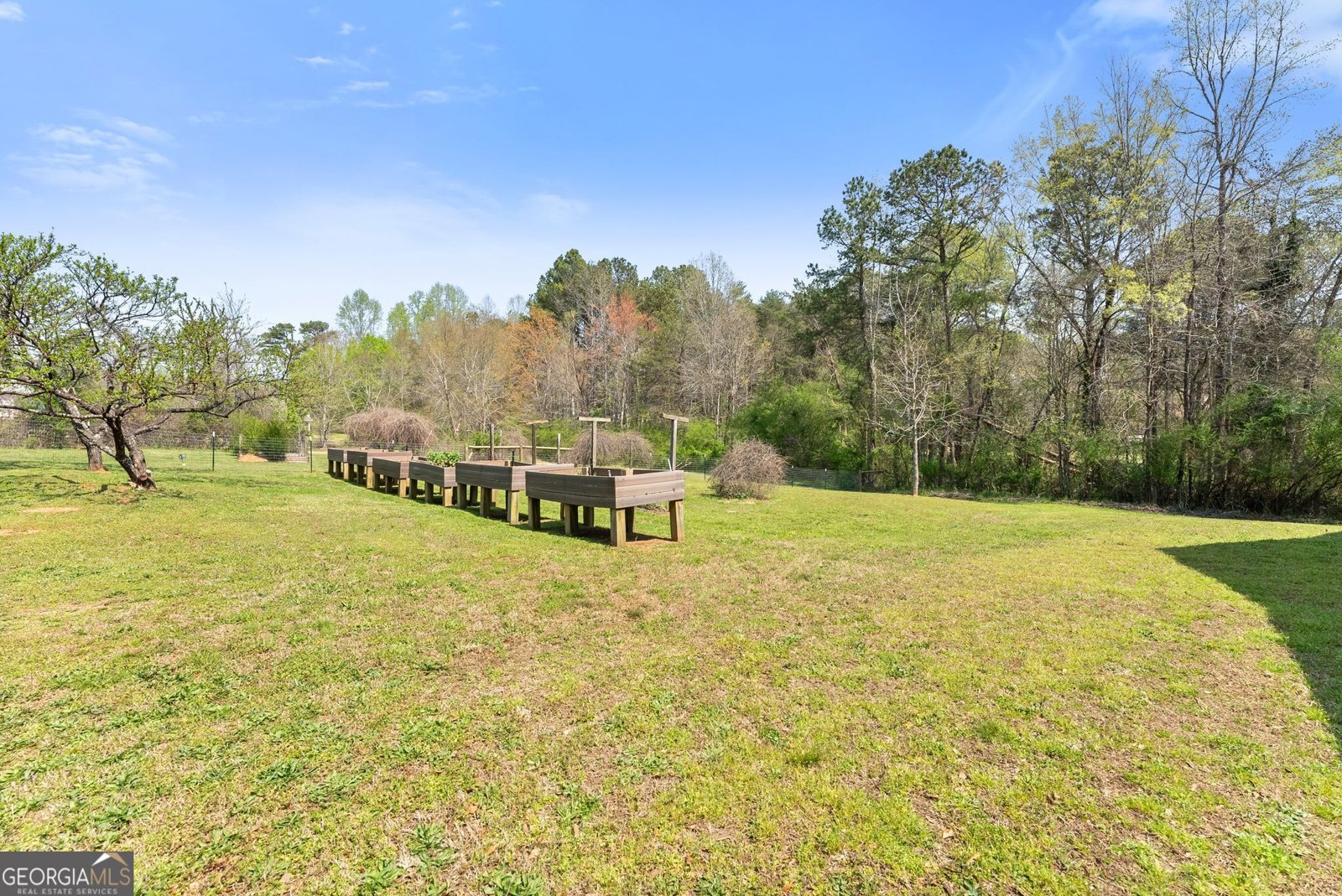 5603 Old Wilkie Road Gainesville - Photo 39