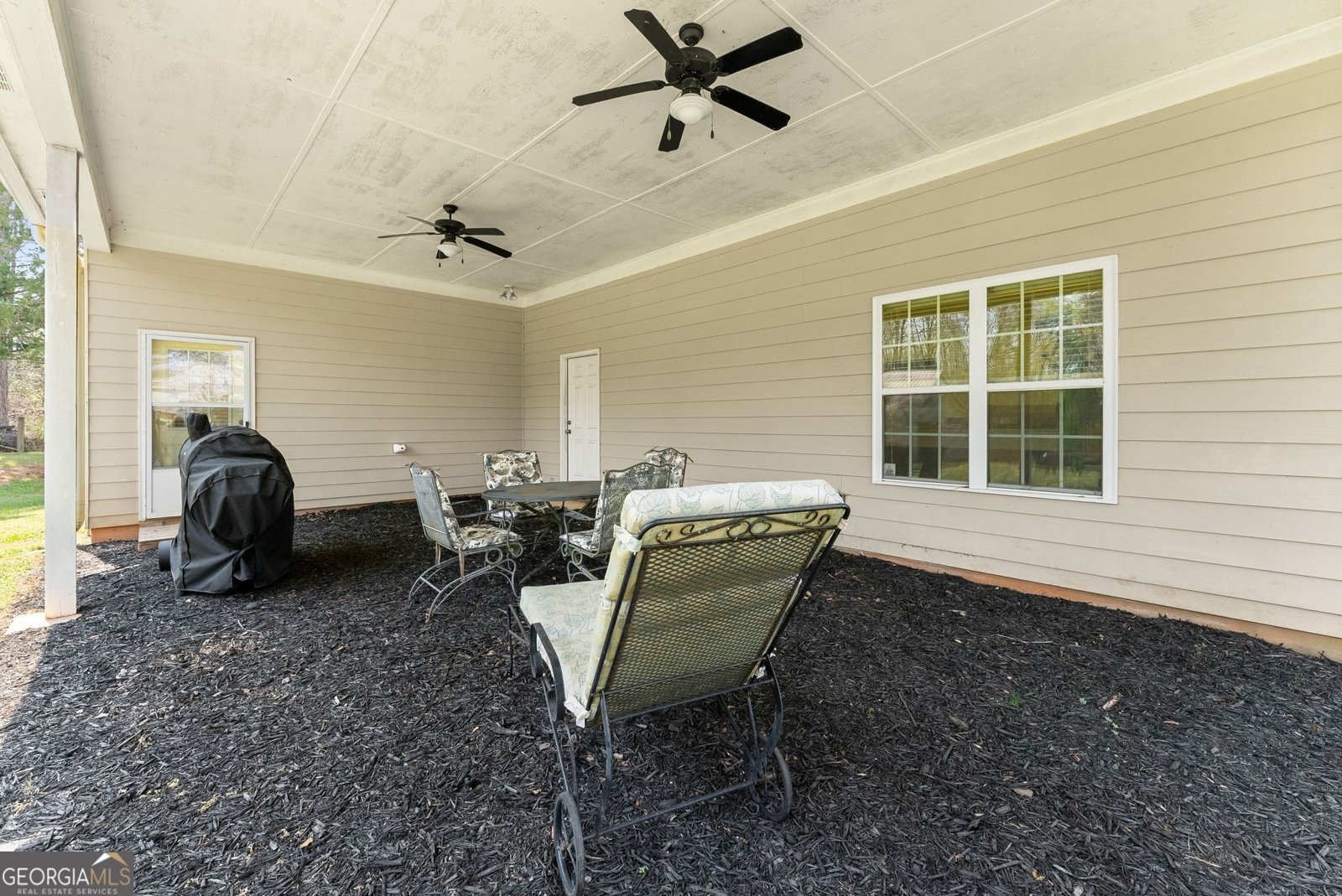 5603 Old Wilkie Road Gainesville - Photo 43