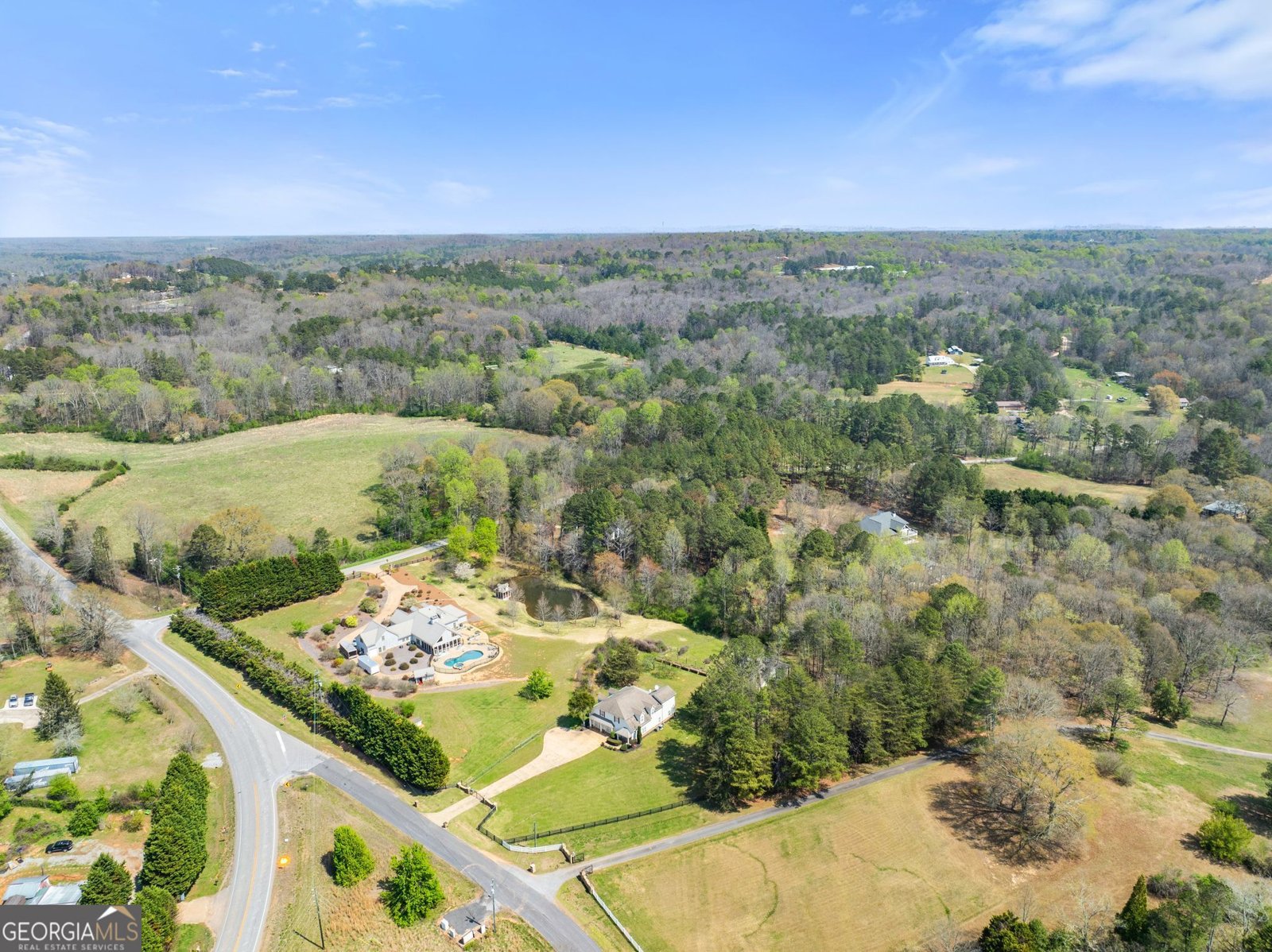 5603 Old Wilkie Road Gainesville - Photo 49