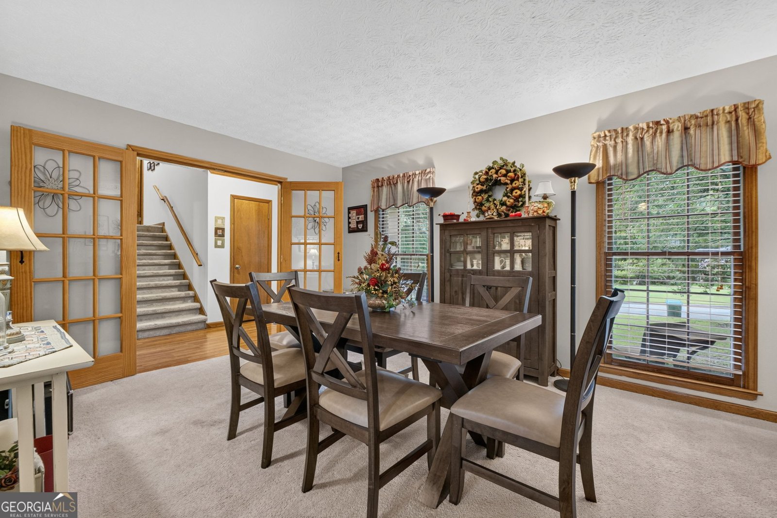 149 Olde Hampton Way Hampton - Photo 10