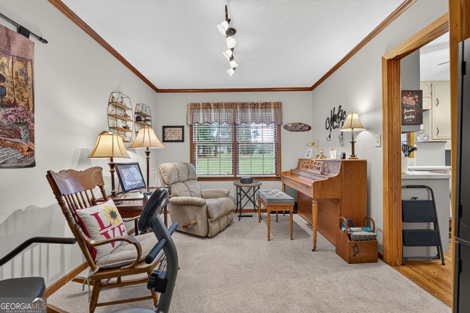 149 Olde Hampton Way Hampton - Photo 11