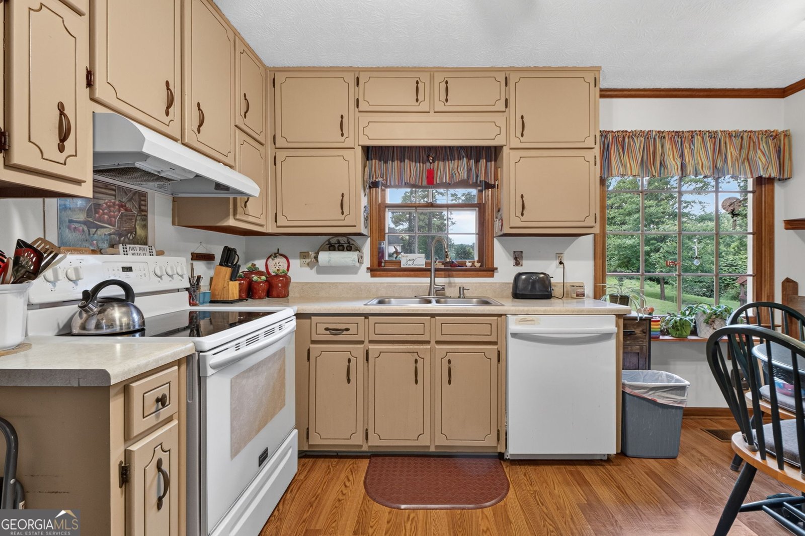 149 Olde Hampton Way Hampton - Photo 12