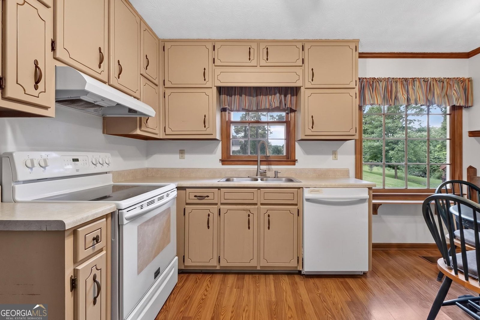 149 Olde Hampton Way Hampton - Photo 13