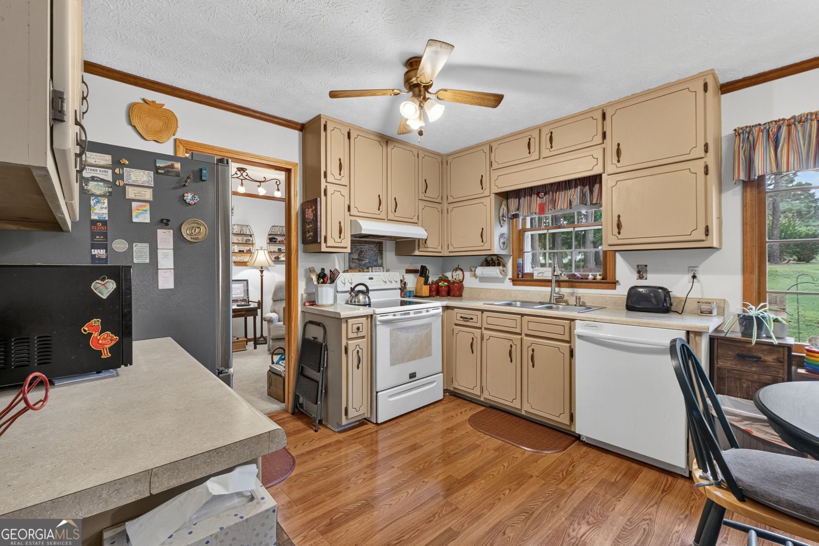149 Olde Hampton Way Hampton - Photo 14