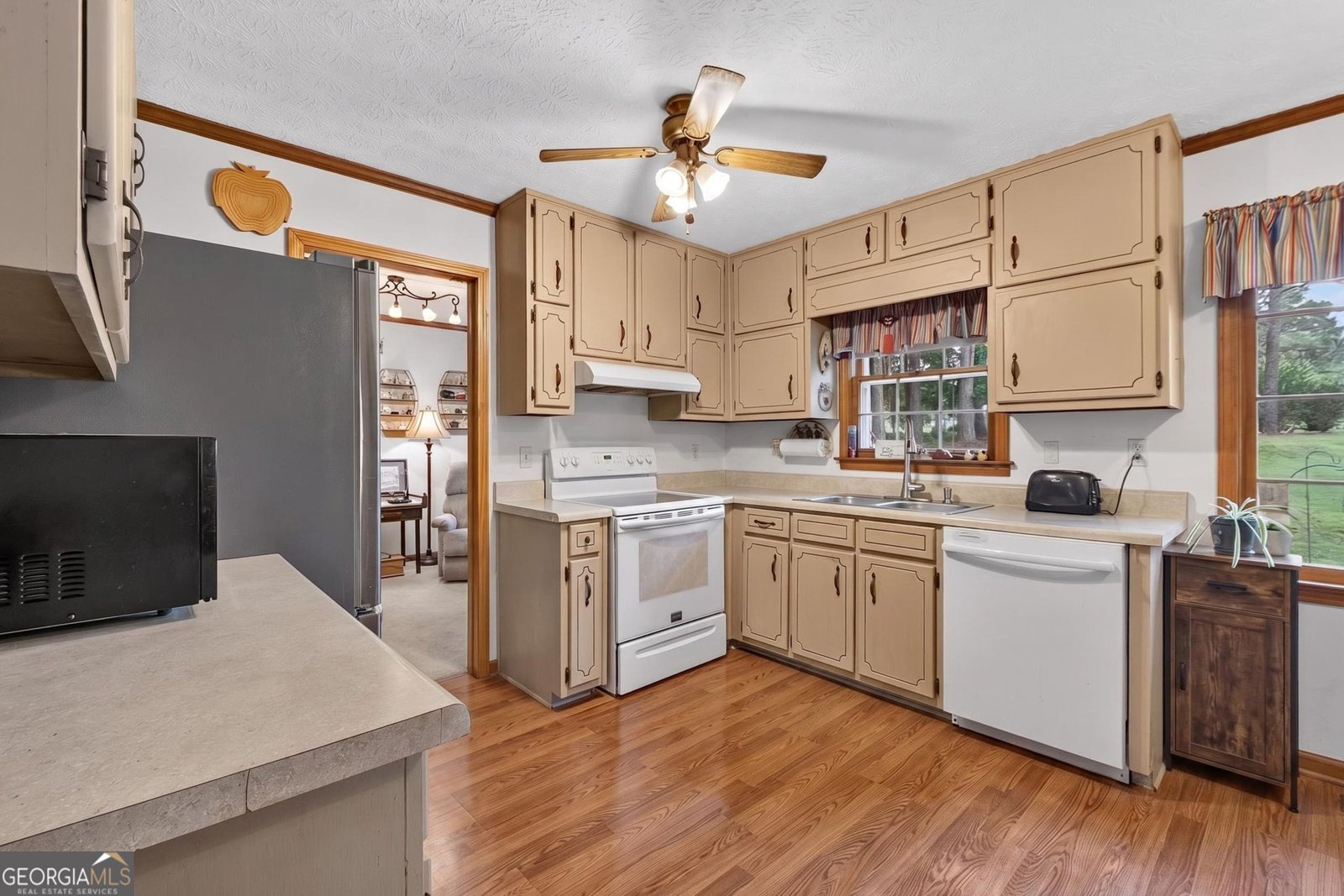 149 Olde Hampton Way Hampton - Photo 15