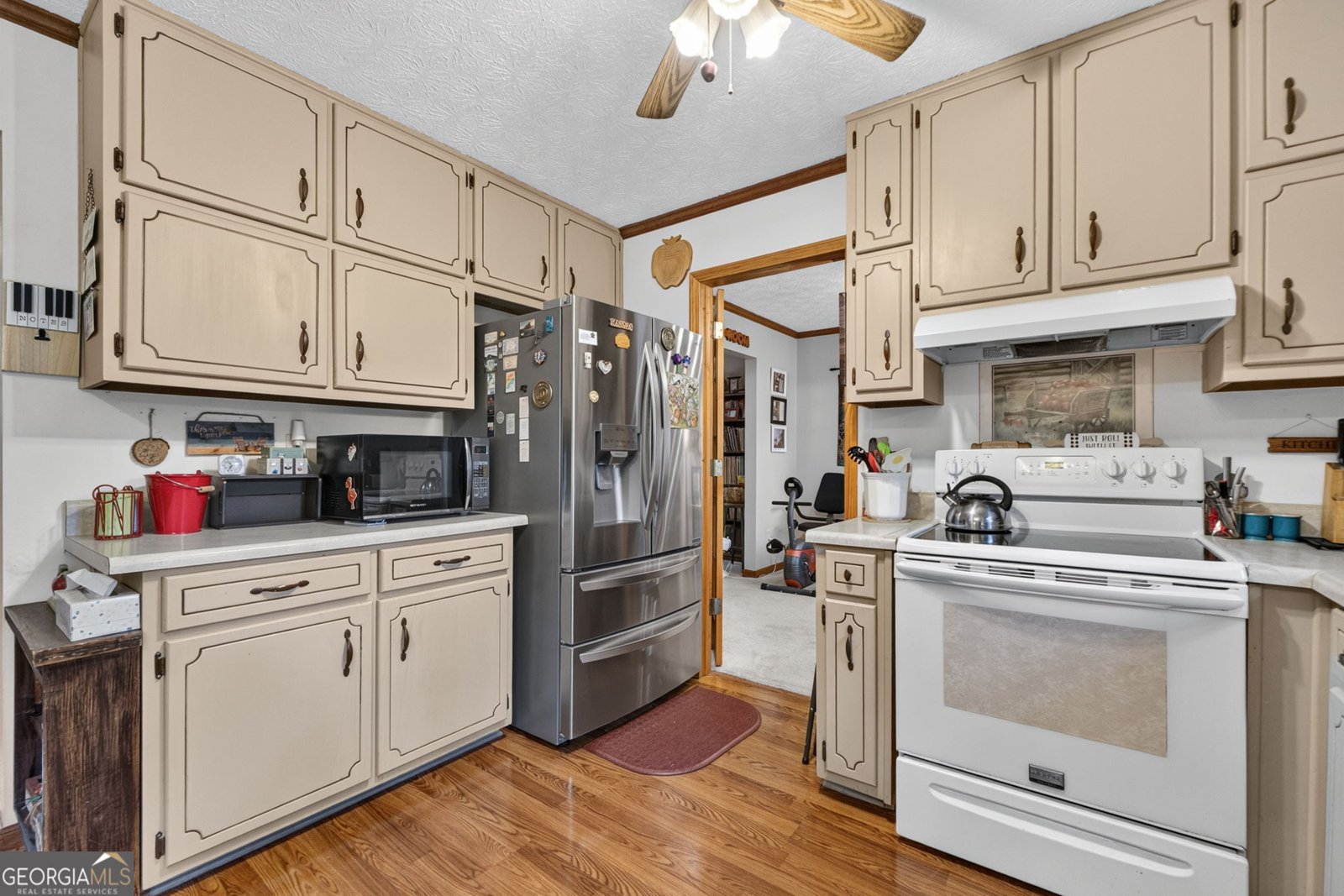 149 Olde Hampton Way Hampton - Photo 16