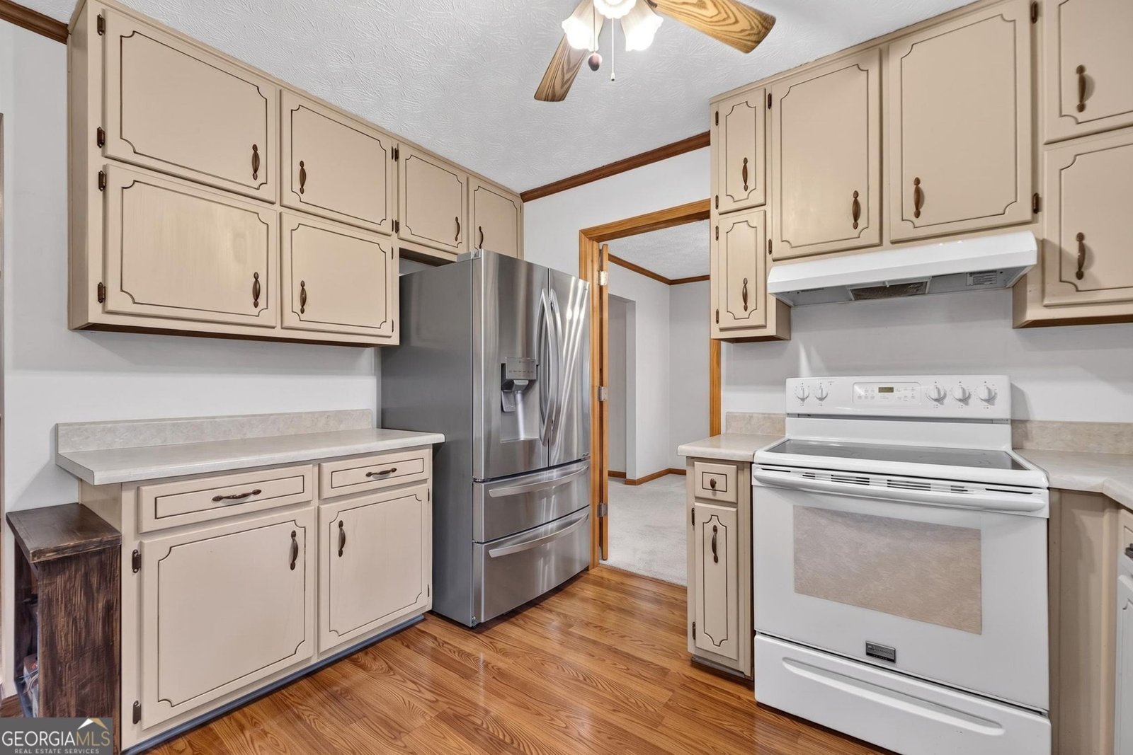 149 Olde Hampton Way Hampton - Photo 17