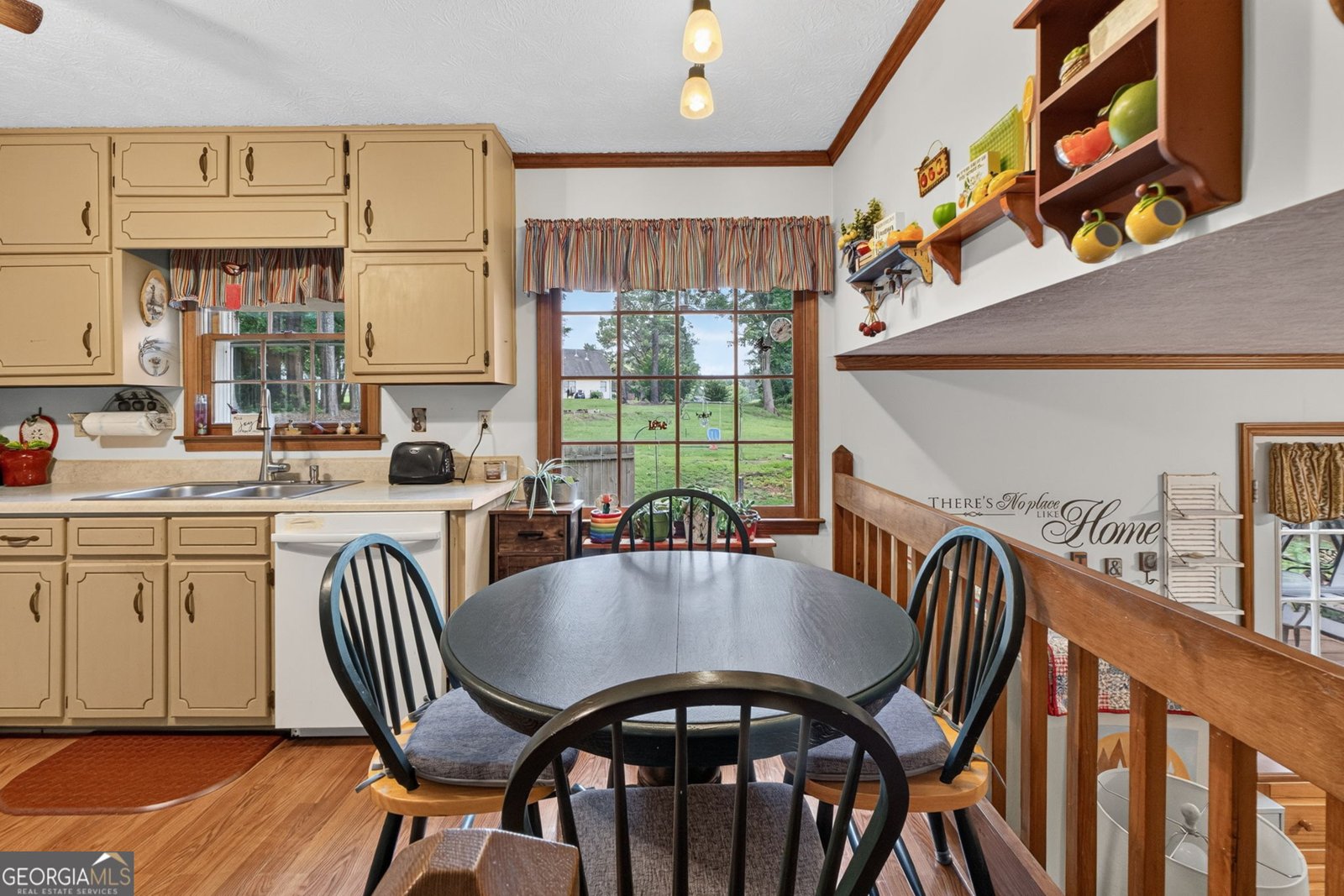 149 Olde Hampton Way Hampton - Photo 18