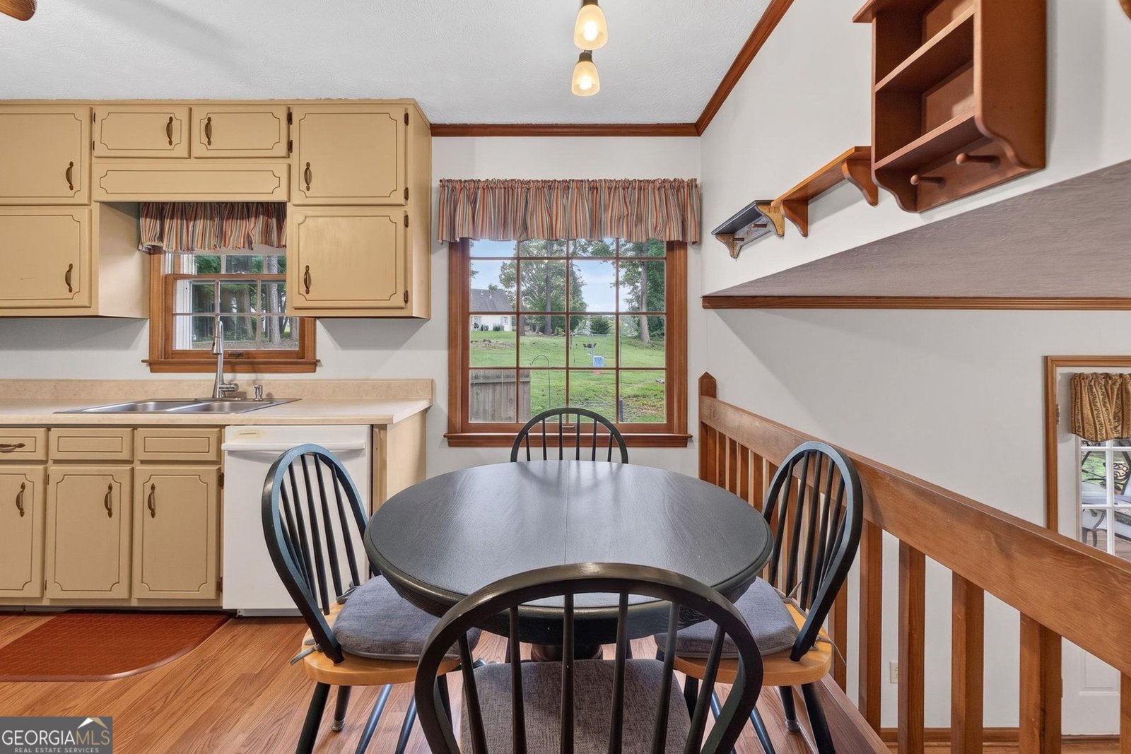 149 Olde Hampton Way Hampton - Photo 19