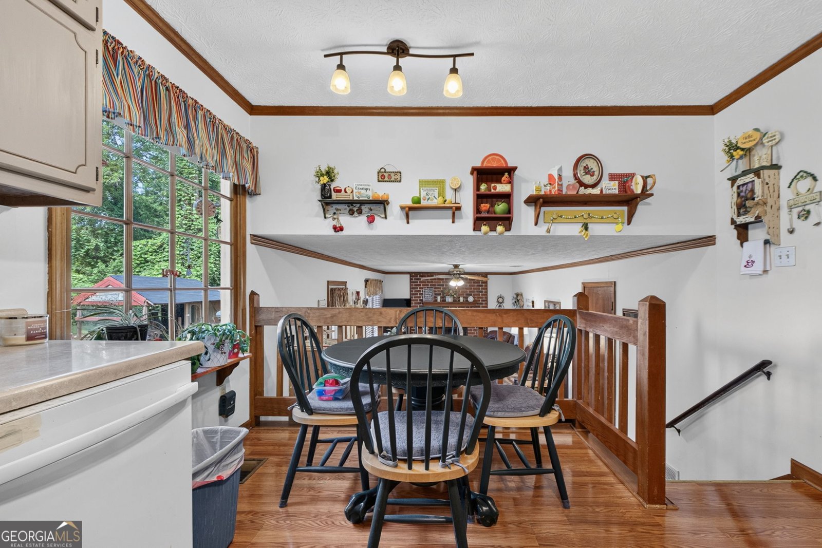 149 Olde Hampton Way Hampton - Photo 20