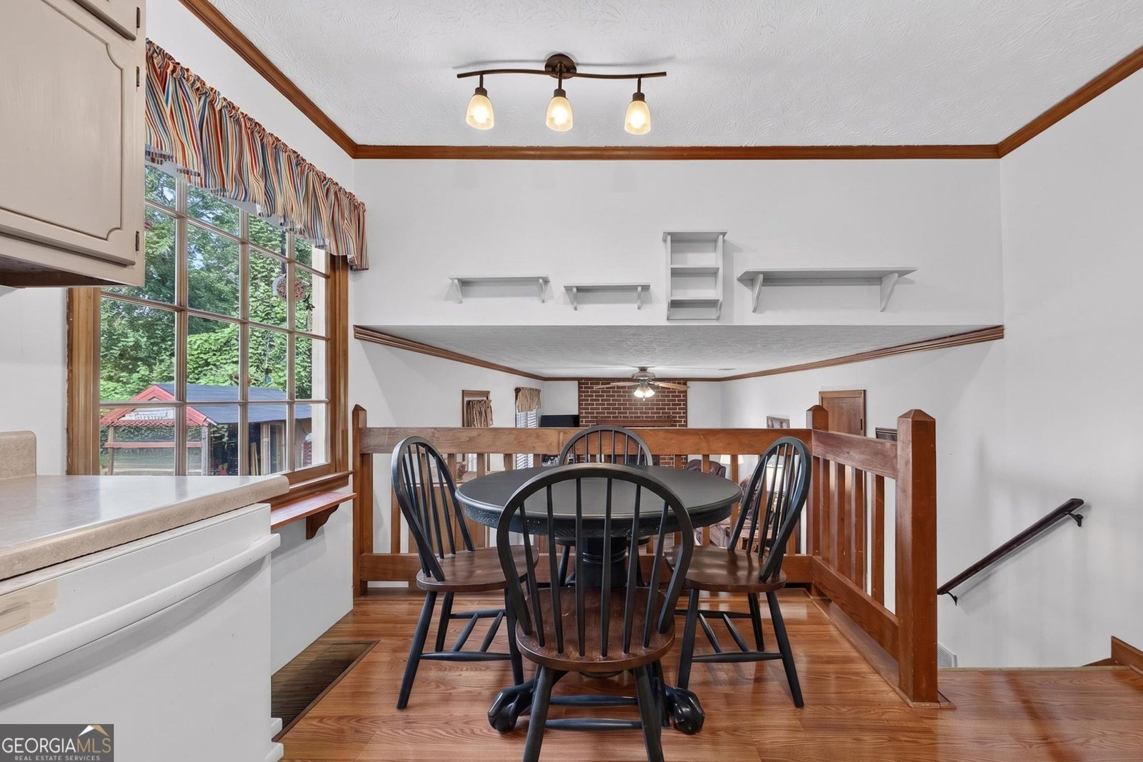 149 Olde Hampton Way Hampton - Photo 21