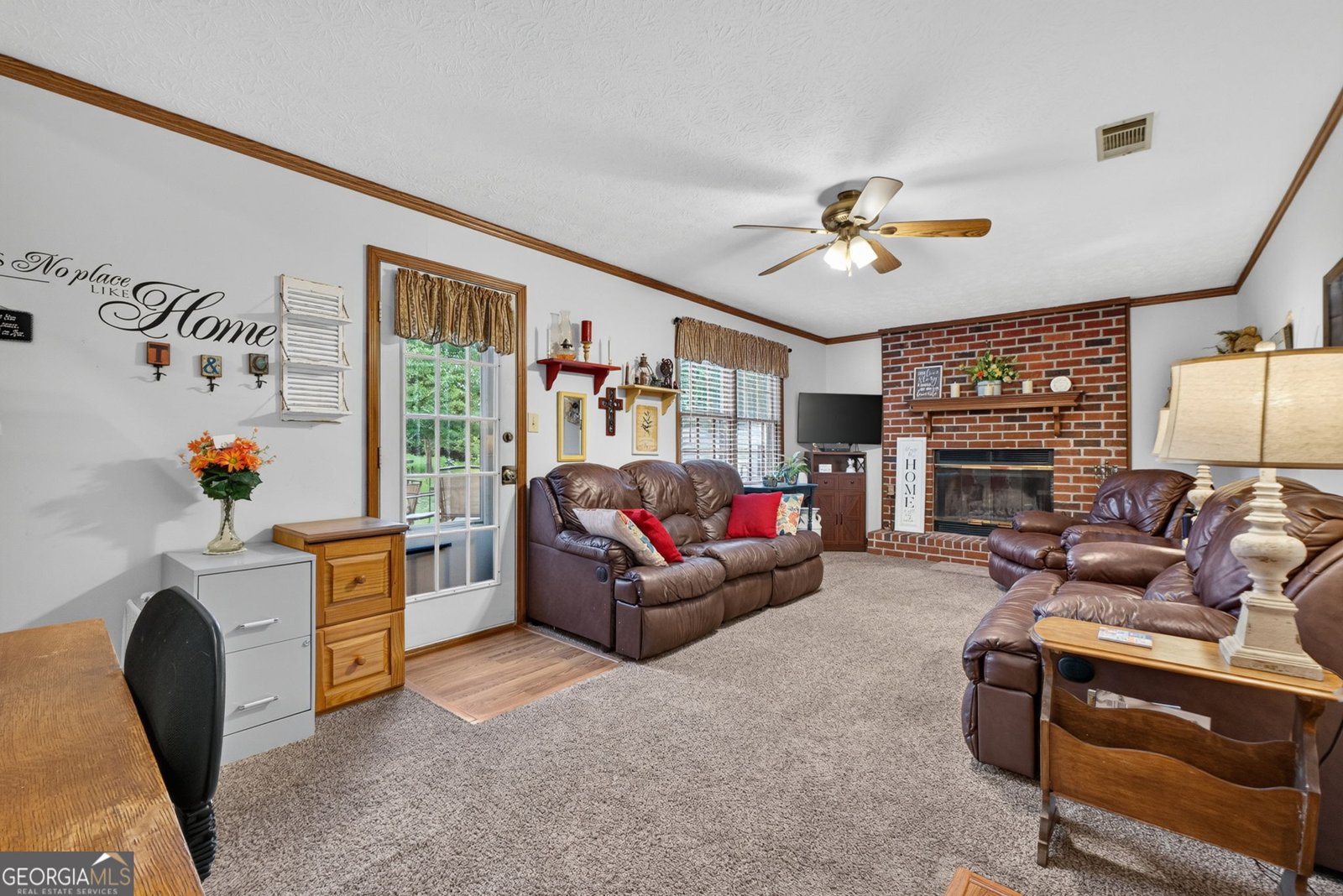 149 Olde Hampton Way Hampton - Photo 22