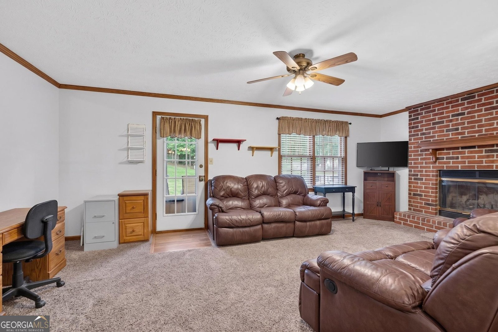 149 Olde Hampton Way Hampton - Photo 23