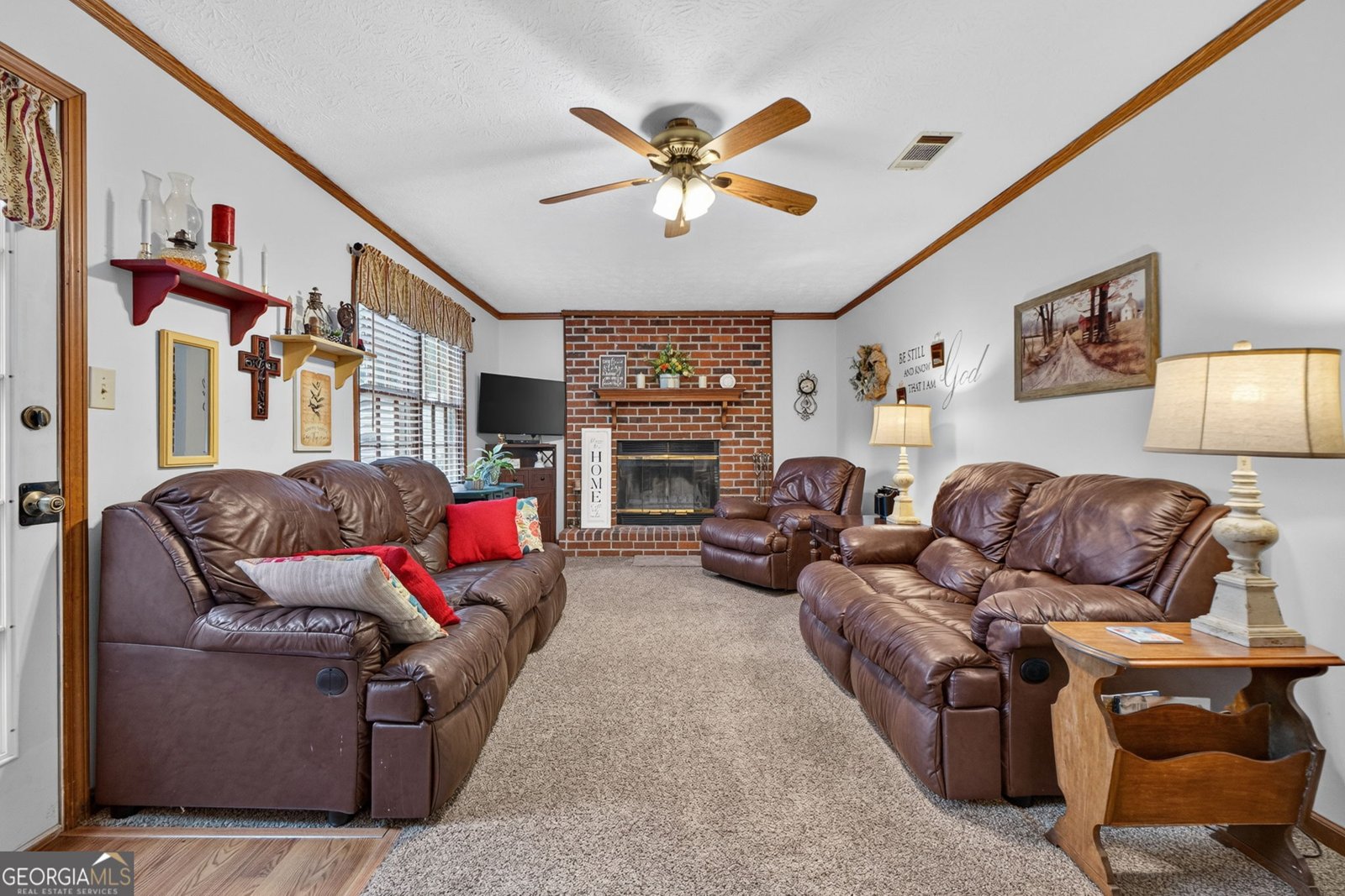 149 Olde Hampton Way Hampton - Photo 24