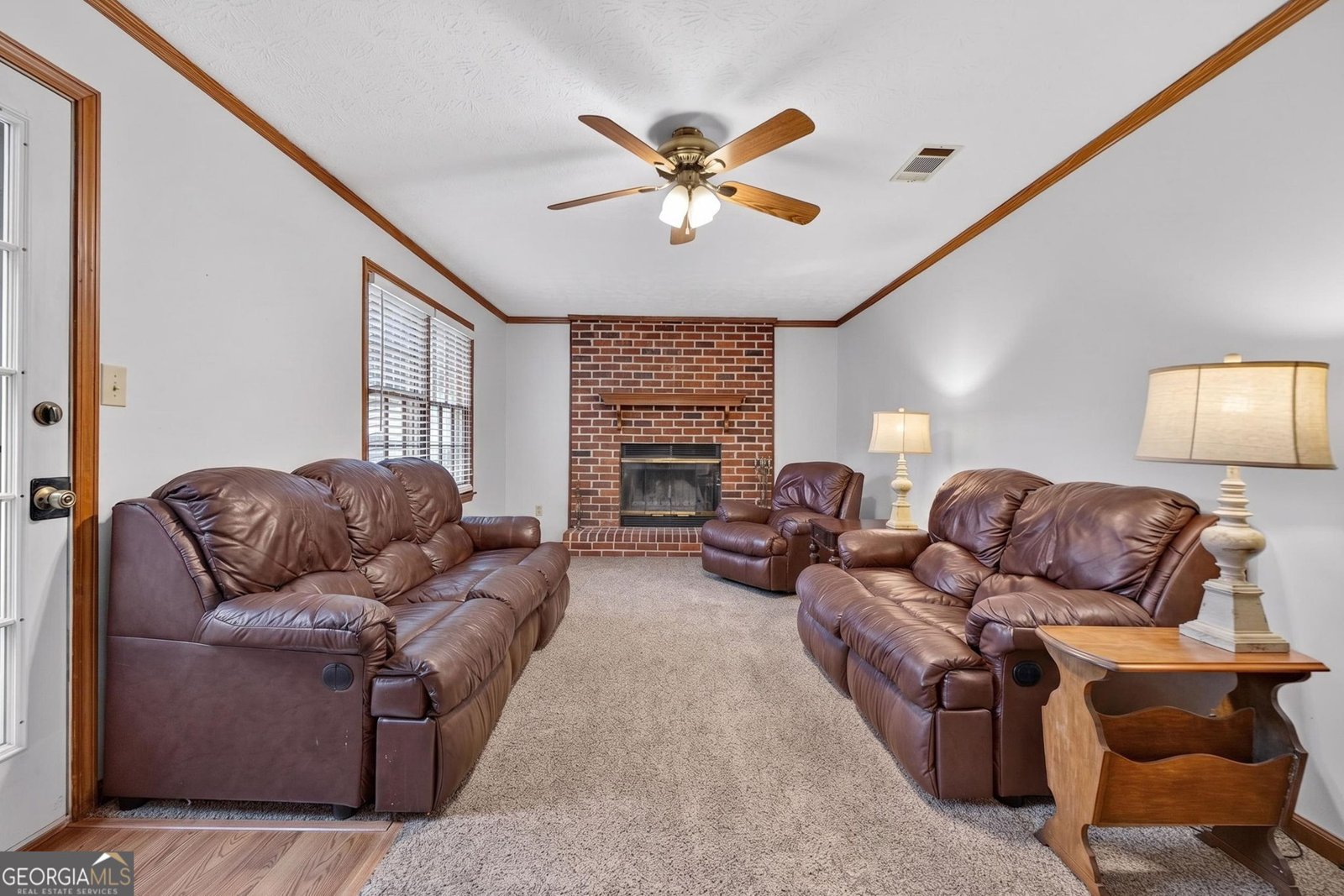 149 Olde Hampton Way Hampton - Photo 25