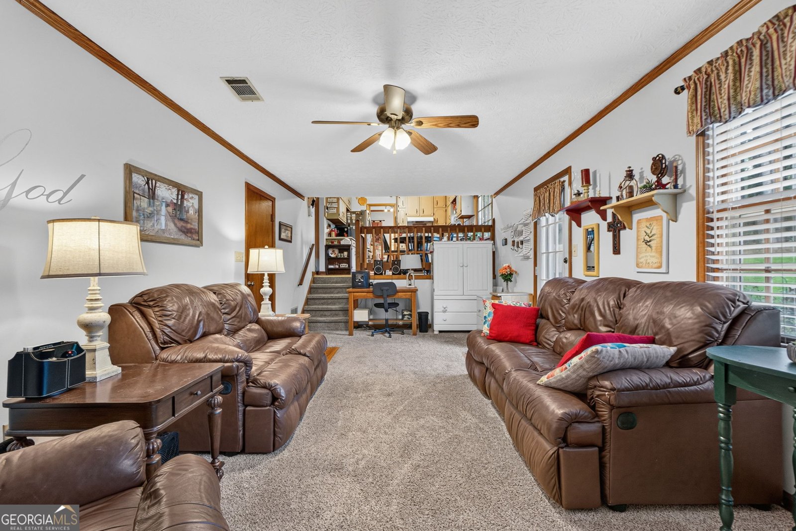 149 Olde Hampton Way Hampton - Photo 26