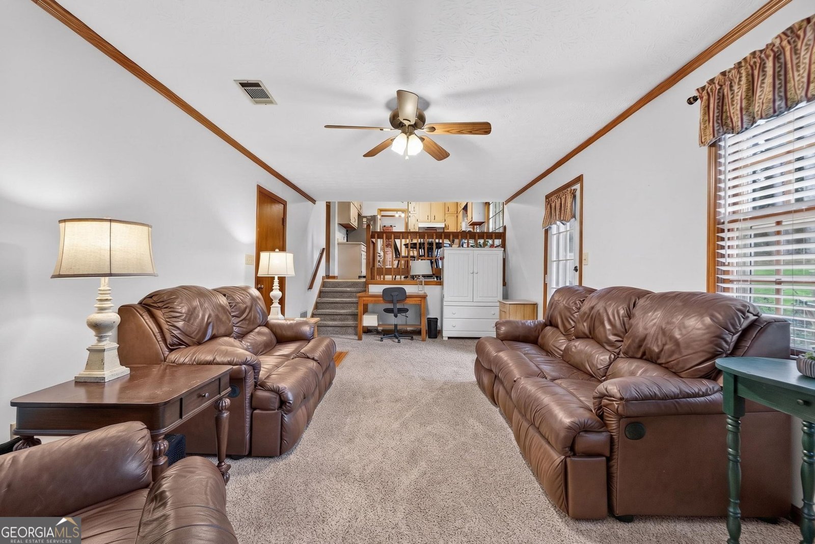 149 Olde Hampton Way Hampton - Photo 27