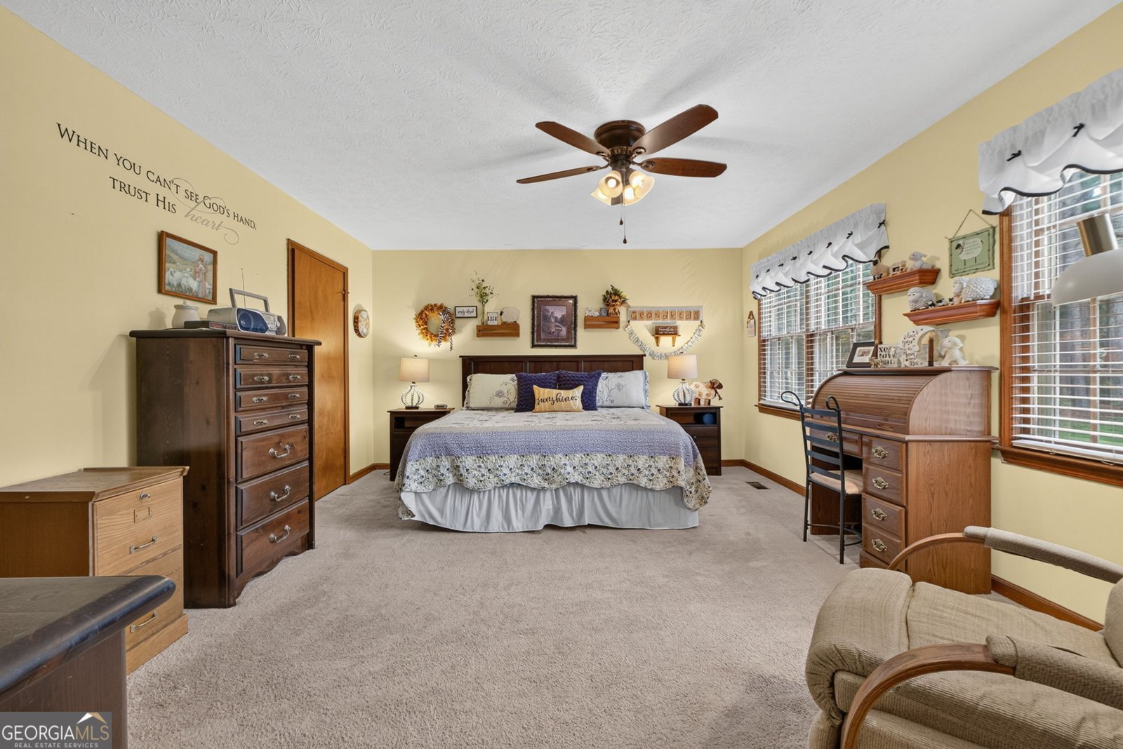149 Olde Hampton Way Hampton - Photo 28