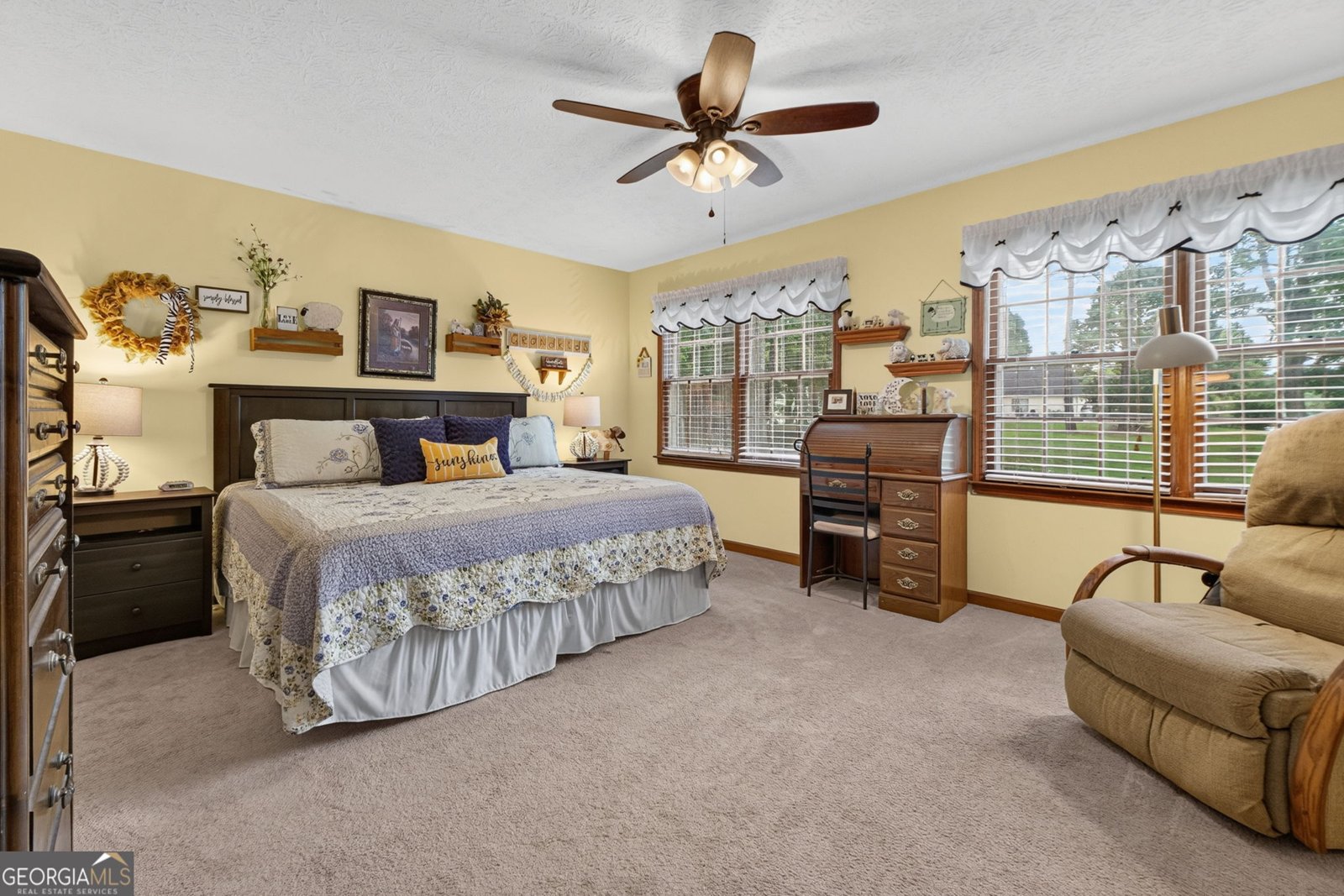 149 Olde Hampton Way Hampton - Photo 29