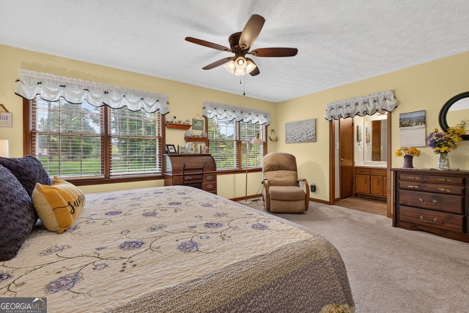 149 Olde Hampton Way Hampton - Photo 30