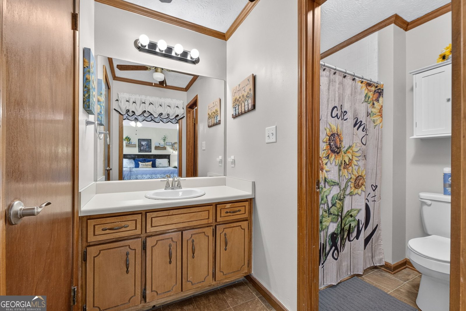149 Olde Hampton Way Hampton - Photo 31