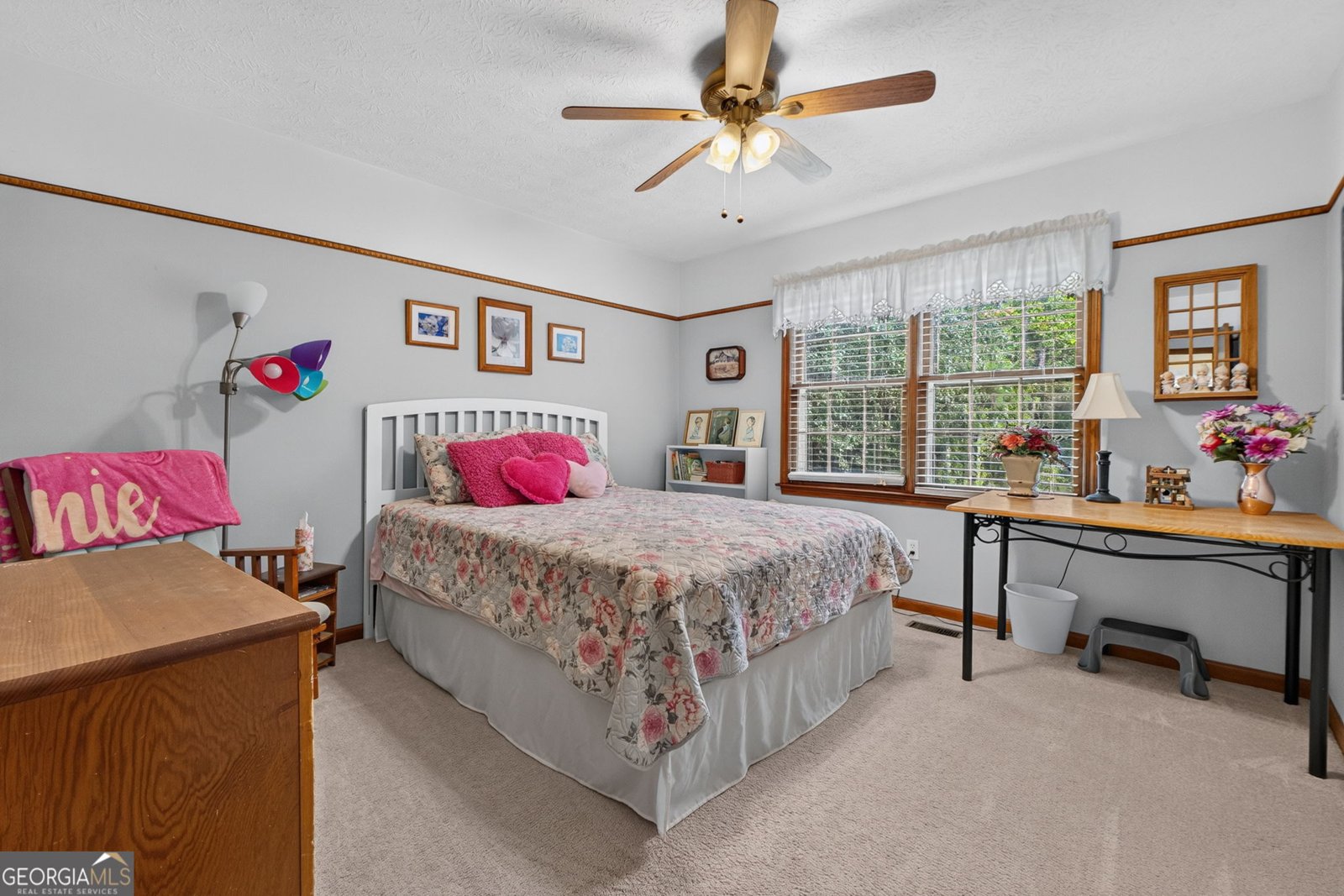 149 Olde Hampton Way Hampton - Photo 32