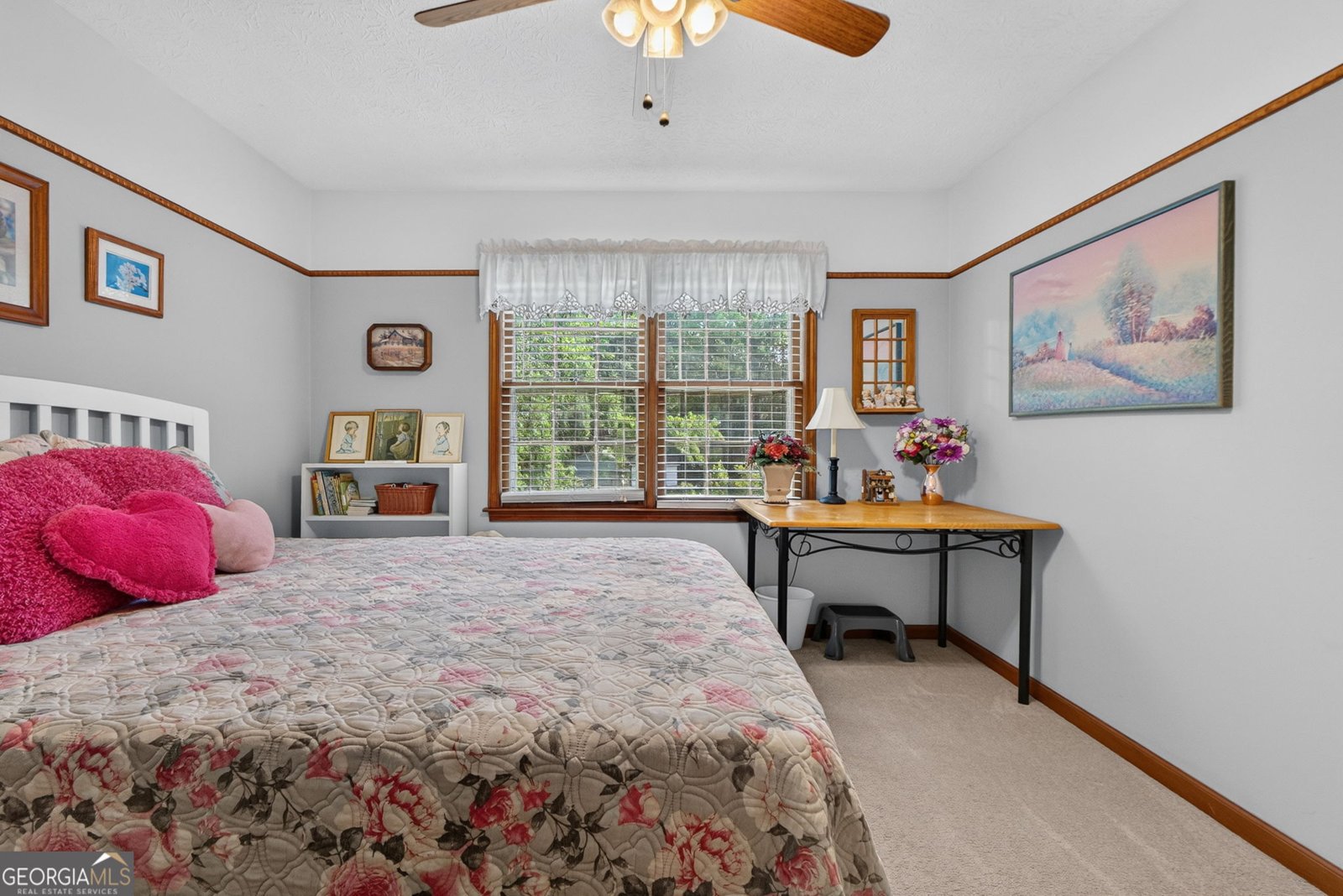 149 Olde Hampton Way Hampton - Photo 33