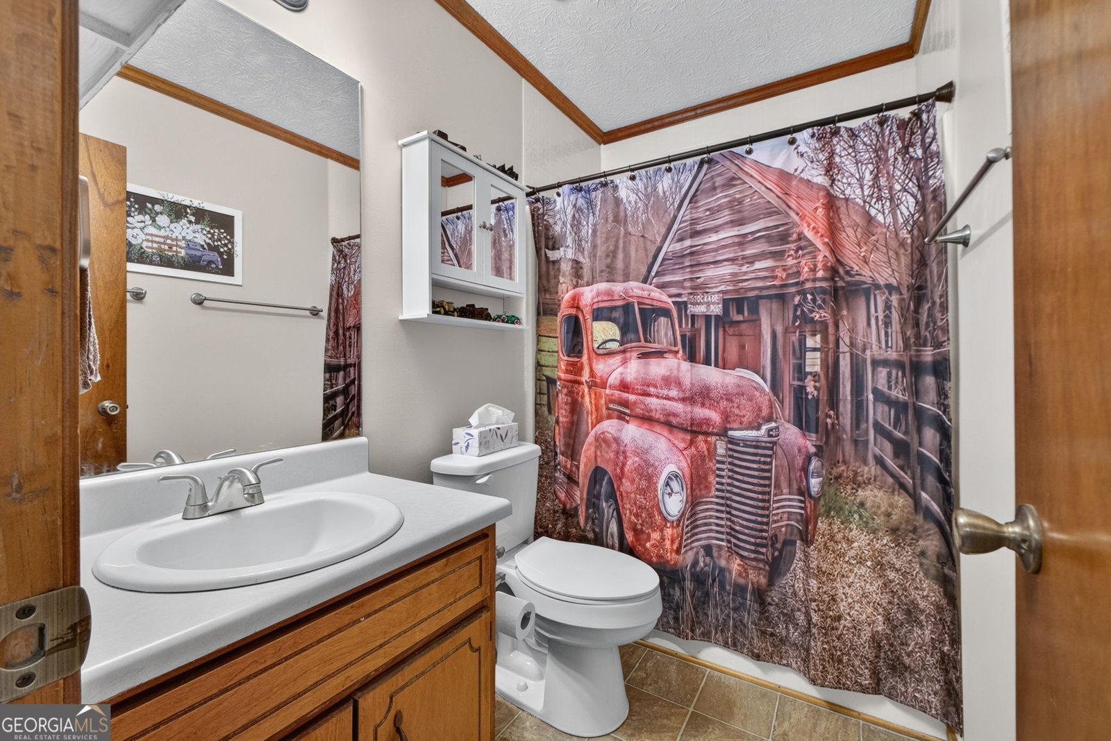 149 Olde Hampton Way Hampton - Photo 34