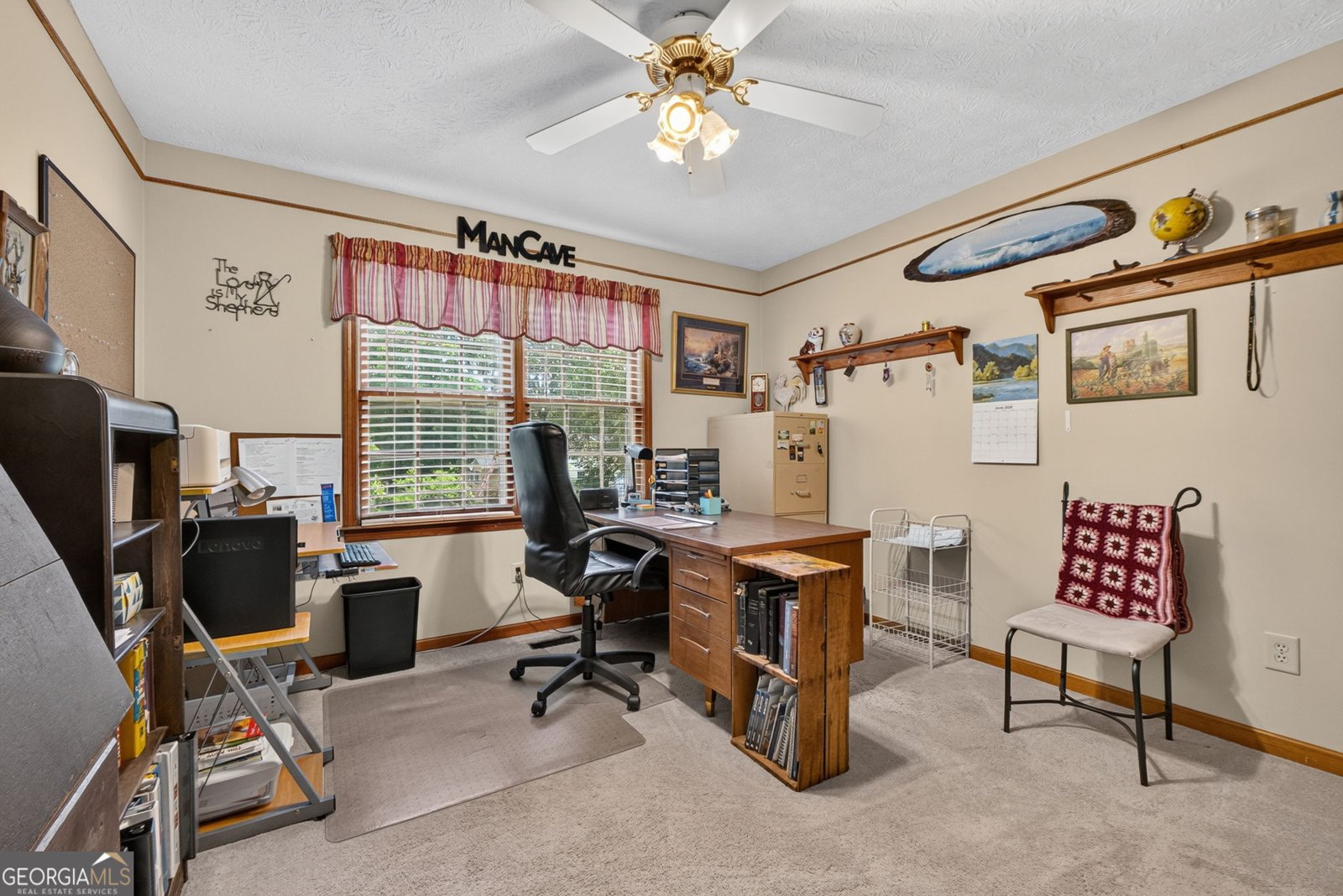 149 Olde Hampton Way Hampton - Photo 35
