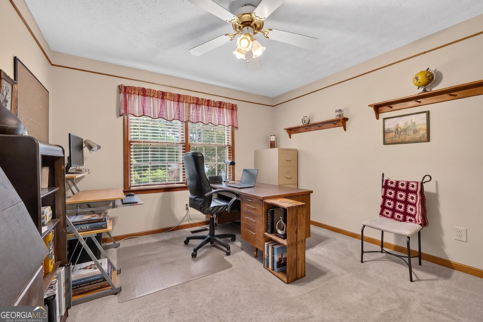 149 Olde Hampton Way Hampton - Photo 36