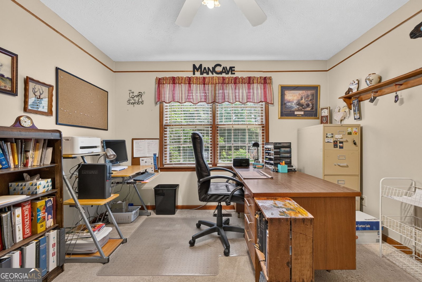 149 Olde Hampton Way Hampton - Photo 37