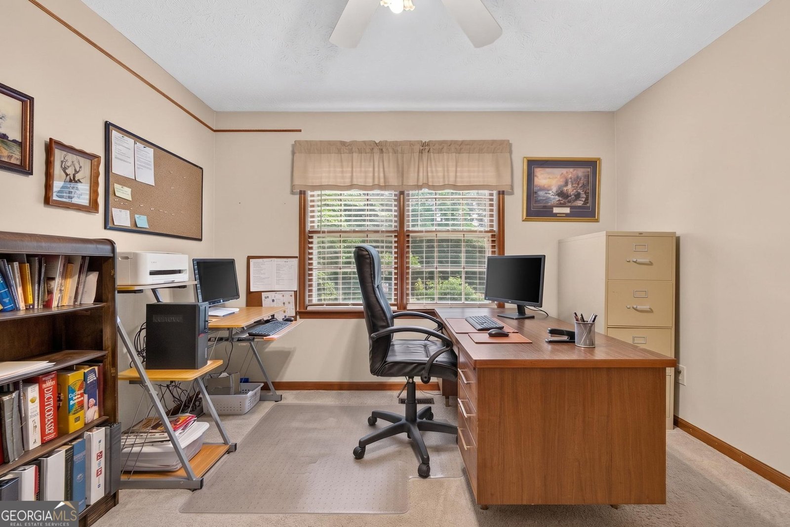 149 Olde Hampton Way Hampton - Photo 38